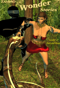 image_thumb